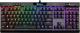 Klawiatura Corsair K70 RGB MK.2 Rapidfire Cherry MX Speed RGB (CH-9109018-NA) 2