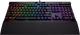 Klawiatura Corsair K70 RGB MK.2 Rapidfire Cherry MX Speed RGB (CH-9109018-NA) 3