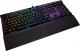Klawiatura Corsair K70 RGB MK.2 Rapidfire Cherry MX Speed RGB (CH-9109018-NA) 4