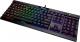 Klawiatura Corsair K70 RGB MK.2 Rapidfire Cherry MX Speed RGB (CH-9109018-NA) 8