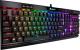 Klawiatura Corsair K70 RGB MK.2 Rapidfire Cherry MX Speed RGB (CH-9109018-NA) 9