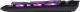 Klawiatura Corsair K70 RGB MK.2 Rapidfire Cherry MX Speed RGB (CH-9109018-NA) 10