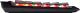 Klawiatura Corsair K70 RGB MK.2 Rapidfire Cherry MX Speed RGB (CH-9109018-NA) 11