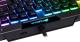 Klawiatura Corsair K70 RGB MK.2 Rapidfire Cherry MX Speed RGB (CH-9109018-NA) 13