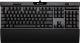 Klawiatura Corsair K70 RGB MK.2 Rapidfire Cherry MX Speed RGB (CH-9109018-NA) 17