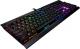 Klawiatura Corsair K70 RGB MK.2 Rapidfire Cherry MX Speed RGB (CH-9109018-NA) 20