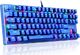 Klawiatura Redragon Klawiatura mechaniczna K566 RGB TVASTAR-k5665-rgb 1