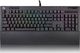 Klawiatura Thermaltake eSports Neptune Elite Blue switch (KB-NER-TBBRUS-01) 1
