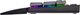 Klawiatura Thermaltake eSports Neptune Elite Blue switch (KB-NER-TBBRUS-01) 5