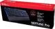 Klawiatura Thermaltake TT eSports Neptune PRO Brown switch (KB-NPP-TRBLUS-01) 5