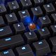 Klawiatura Thermaltake TT eSports Neptune PRO Brown switch (KB-NPP-TRBLUS-01) 6