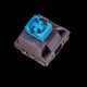 Klawiatura Thermaltake TT eSports Neptune PRO Blue switch (KB-NPP-TBBLUS-01) 1