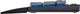 Klawiatura Thermaltake TT eSports Neptune PRO Blue switch (KB-NPP-TBBLUS-01) 3