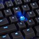 Klawiatura Thermaltake TT eSports Neptune PRO Blue switch (KB-NPP-TBBLUS-01) 4