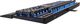 Klawiatura Thermaltake TT eSports Neptune PRO Blue switch (KB-NPP-TBBLUS-01) 6