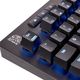 Klawiatura Thermaltake TT eSports Neptune PRO Blue switch (KB-NPP-TBBLUS-01) 7