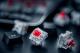 Klawiatura Trust GXT 865 Asta GXT-Red (22630) 7
