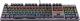 Klawiatura Trust GXT 865 Asta GXT-Red (22630) 4