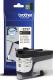 Tusz Brother tusz oryginalny LC3237BK (black) 1
