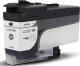 Tusz Brother tusz oryginalny LC3237BK (black) 2