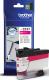 Tusz Brother tusz oryginalny LC3237M (magenta) 1