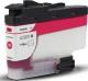 Tusz Brother tusz oryginalny LC3237M (magenta) 1