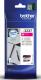 Tusz Brother tusz oryginalny LC3237M (magenta) 2