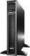 UPS APC Smart-UPS 750 (SMX750INC) 1