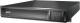 UPS APC Smart-UPS 750 (SMX750INC) 2