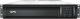 UPS APC Smart-UPS SMT 3000VA (SMT3000RMI2UC) 2