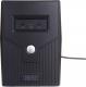 UPS Digitus DN-170063 1