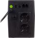 UPS Digitus DN-170063 2