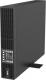 UPS Ever Powerline RT PLUS 1000 (T/PWPLRT-111K00/00) 1