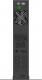 UPS Ever Powerline RT PLUS 1000 (T/PWPLRT-111K00/00) 2