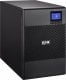 UPS Eaton 9SX 3000i Tower (9SX3000I) 1