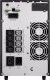 UPS Eaton 9SX 3000i Tower (9SX3000I) 1