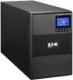 UPS Eaton 9SX 2000i (9SX2000I) 1