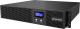 UPS PowerWalker VI 3000 RLE (10121101) 1