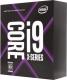 Procesor Intel Core i9-9820X, 3.3GHz, 16.5 MB, BOX (BX80673I99820X) 1
