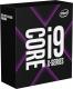 Procesor Intel Core i9-9820X, 3.3GHz, 16.5 MB, BOX (BX80673I99820X) 1