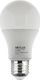 Retlux Żarówka LED RLL 245-RLL 245 1