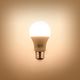 Retlux Żarówka LED RLL 245-RLL 245 2
