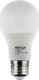 Retlux Żarówka LED RLL 244-RLL 244 1