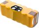 Qoltec Bateria do iRobot Roomba 14.4V | 3500mAh 1