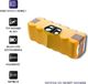 Qoltec Bateria do iRobot Roomba 14.4V | 3500mAh 2
