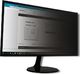 Filtr Qoltec Qoltec Filtr prywatyzujący RODO do MacBook Pro Touch Bar (2016-2018) | 13.3'' 1