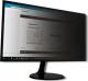 Filtr Qoltec prywatyzujący RODO | 21.5'' | 16:9 1