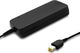 Zasilacz do laptopa Qoltec 170 W, Slim Tip, 8.5 A, 20 V (51559) 1