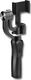 Gimbal Qoltec Qoltec Stabilizator obrazu Gimbal 3-osiowy BT 1