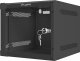 Szafa Lanberg Wisząca 10" 4U (WF10-2304-10B) 1